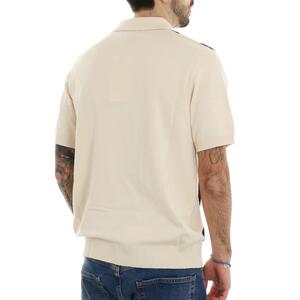 POLO A RIGHE INDICODE - Mad Fashion | img vers.300x/